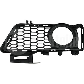 AutoTechteile 7165113 AutoTechteile 7165113
